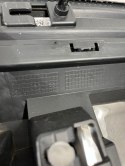 AUDI E-TRON LISTWA DRZWI LEWY PRZÓD 4KE853959C ORG FV 24H