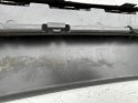 AUDI S7 4G8 LIFT DYFUZOR DOKŁADKA ZDERZAK TYŁ 4G8807521R ORGWYS 24H FV