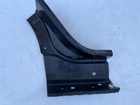 BMW X3 F25 X4 F26 PRÓG LEWY TYŁ TYLNY POSZYCIE ORG WYS 24h BMW X3 F25 X4 F26 PRÓG LEWY TYŁ TYLNY POSZYCIE ORG WYS 24h