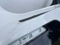BMW X3 G01 LIFT LCI M-PAKIET Zderzak tył tylny ORG WYS 24H FV 51128081855