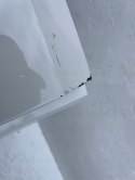 BMW X3 G01 LIFT LCI M-PAKIET Zderzak tył tylny ORG WYS 24H FV 51128081855