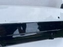 BMW X3 G01 LIFT LCI M-PAKIET Zderzak tył tylny ORG WYS 24H FV 51128081855