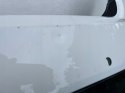 BMW X3 G01 LIFT LCI M-PAKIET Zderzak tył tylny ORG WYS 24H FV 51128081855