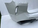 BMW X3 G01 LIFT LCI M-PAKIET Zderzak tył tylny ORG WYS 24H FV 51128081855
