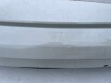 BMW X3 G01 LIFT LCI M-PAKIET Zderzak tył tylny ORG WYS 24H FV 51128081855