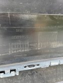 BMW X3 G01 LIFT LCI M-PAKIET Zderzak tył tylny ORG WYS 24H FV 51128081855