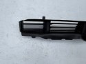 BMW X5 G05 KIEROWNICA POWIETRZA ŻALUZJA 5113226775 ORG WYS 24H ORG