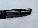 BMW X5 G05 KIEROWNICA POWIETRZA ŻALUZJA 5113226775 ORG WYS 24H ORG