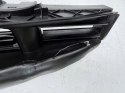 BMW X5 G05 KIEROWNICA POWIETRZA ŻALUZJA 5113226775 ORG WYS 24H ORG