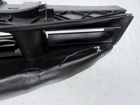 BMW X5 G05 KIEROWNICA POWIETRZA ŻALUZJA 5113226775 ORG WYS 24H ORG BMW X5 G05 KIEROWNICA POWIETRZA ŻALUZJA 5113226775 ORG WYS 24H ORG