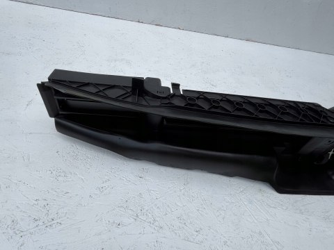 BMW X5 G05 KIEROWNICA POWIETRZA ŻALUZJA 5113226775 ORG WYS 24H ORG BMW X5 G05 KIEROWNICA POWIETRZA ŻALUZJA 5113226775 ORG WYS 24H ORG