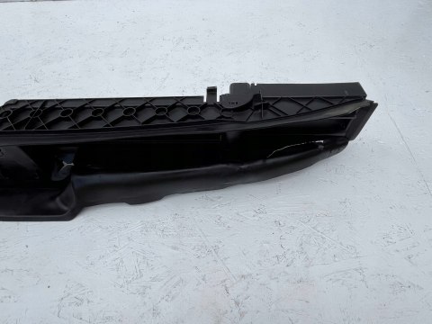 BMW X5 G05 KIEROWNICA POWIETRZA ŻALUZJA 5113226775 ORG WYS 24H ORG BMW X5 G05 KIEROWNICA POWIETRZA ŻALUZJA 5113226775 ORG WYS 24H ORG