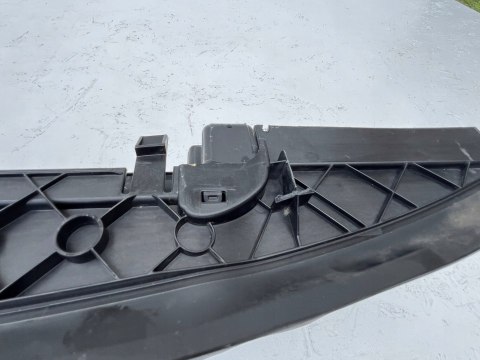 BMW X5 G05 KIEROWNICA POWIETRZA ŻALUZJA 5113226775 ORG WYS 24H ORG BMW X5 G05 KIEROWNICA POWIETRZA ŻALUZJA 5113226775 ORG WYS 24H ORG