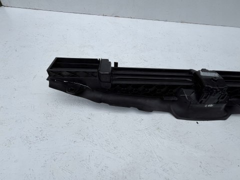 BMW X5 G05 KIEROWNICA POWIETRZA ŻALUZJA 5113226775 ORG WYS 24H ORG BMW X5 G05 KIEROWNICA POWIETRZA ŻALUZJA 5113226775 ORG WYS 24H ORG