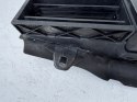 BMW X5 G05 KIEROWNICA POWIETRZA ŻALUZJA 5113226775 ORG WYS 24H ORG