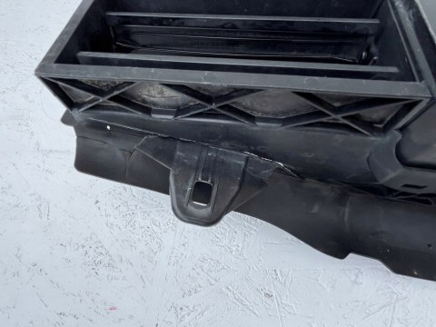 BMW X5 G05 KIEROWNICA POWIETRZA ŻALUZJA 5113226775 ORG WYS 24H ORG BMW X5 G05 KIEROWNICA POWIETRZA ŻALUZJA 5113226775 ORG WYS 24H ORG