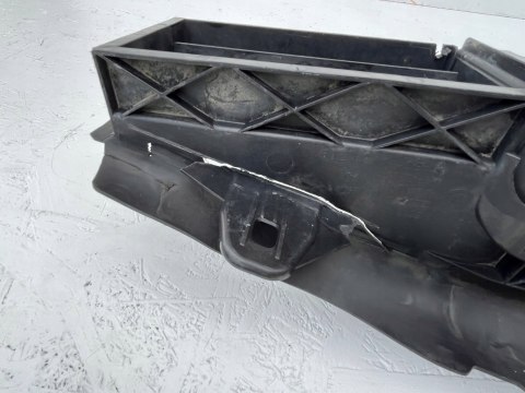 BMW X5 G05 KIEROWNICA POWIETRZA ŻALUZJA 5113226775 ORG WYS 24H ORG BMW X5 G05 KIEROWNICA POWIETRZA ŻALUZJA 5113226775 ORG WYS 24H ORG