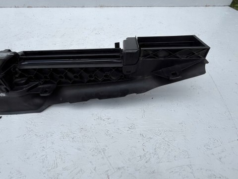 BMW X5 G05 KIEROWNICA POWIETRZA ŻALUZJA 5113226775 ORG WYS 24H ORG BMW X5 G05 KIEROWNICA POWIETRZA ŻALUZJA 5113226775 ORG WYS 24H ORG