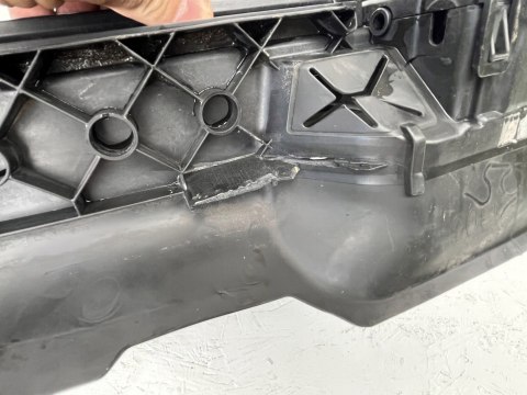 BMW X5 G05 KIEROWNICA POWIETRZA ŻALUZJA 5113226775 ORG WYS 24H ORG BMW X5 G05 KIEROWNICA POWIETRZA ŻALUZJA 5113226775 ORG WYS 24H ORG
