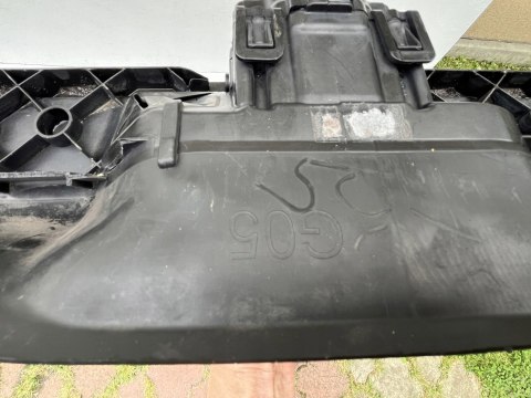 BMW X5 G05 KIEROWNICA POWIETRZA ŻALUZJA 5113226775 ORG WYS 24H ORG BMW X5 G05 KIEROWNICA POWIETRZA ŻALUZJA 5113226775 ORG WYS 24H ORG