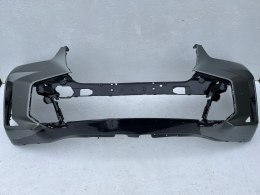 BMW X5 G05 LIFT M PAKIET 2023 2024 M-PAKIET ZDERZAK PRZÓD ORG WYS 24H FV