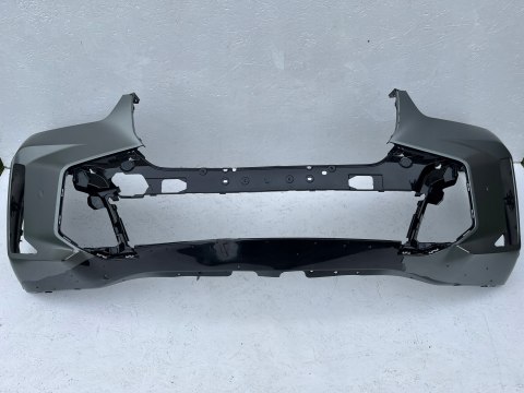 BMW X5 G05 LIFT M PAKIET 2023 2024 M-PAKIET ZDERZAK PRZÓD ORG WYS 24H FV BMW X5 G05 LIFT M PAKIET 2023 2024 M-PAKIET ZDERZAK PRZÓD ORG WYS 24H FV