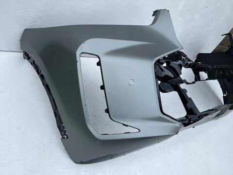 BMW X5 G05 LIFT M PAKIET 2023 2024 M-PAKIET ZDERZAK PRZÓD ORG WYS 24H FV BMW X5 G05 LIFT M PAKIET 2023 2024 M-PAKIET ZDERZAK PRZÓD ORG WYS 24H FV