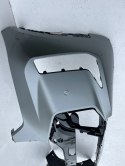 BMW X5 G05 LIFT M PAKIET 2023 2024 M-PAKIET ZDERZAK PRZÓD ORG WYS 24H FV