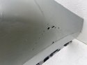 BMW X5 G05 LIFT M PAKIET 2023 2024 M-PAKIET ZDERZAK PRZÓD ORG WYS 24H FV
