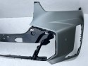 BMW X5 G05 LIFT M PAKIET 2023 2024 M-PAKIET ZDERZAK PRZÓD ORG WYS 24H FV