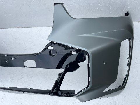 BMW X5 G05 LIFT M PAKIET 2023 2024 M-PAKIET ZDERZAK PRZÓD ORG WYS 24H FV BMW X5 G05 LIFT M PAKIET 2023 2024 M-PAKIET ZDERZAK PRZÓD ORG WYS 24H FV