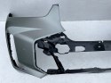 BMW X5 G05 LIFT M PAKIET 2023 2024 M-PAKIET ZDERZAK PRZÓD ORG WYS 24H FV