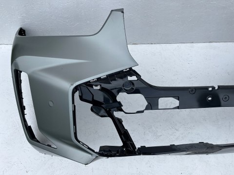 BMW X5 G05 LIFT M PAKIET 2023 2024 M-PAKIET ZDERZAK PRZÓD ORG WYS 24H FV BMW X5 G05 LIFT M PAKIET 2023 2024 M-PAKIET ZDERZAK PRZÓD ORG WYS 24H FV