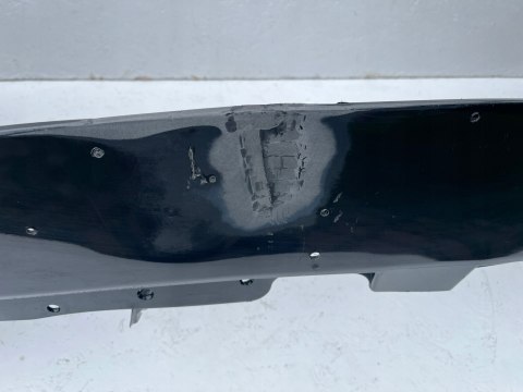 BMW X5 G05 LIFT M PAKIET 2023 2024 M-PAKIET ZDERZAK PRZÓD ORG WYS 24H FV BMW X5 G05 LIFT M PAKIET 2023 2024 M-PAKIET ZDERZAK PRZÓD ORG WYS 24H FV