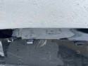 BMW X5 G05 LIFT M PAKIET 2023 2024 M-PAKIET ZDERZAK PRZÓD ORG WYS 24H FV