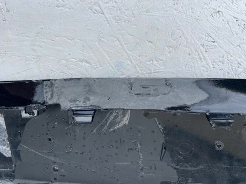 BMW X5 G05 LIFT M PAKIET 2023 2024 M-PAKIET ZDERZAK PRZÓD ORG WYS 24H FV BMW X5 G05 LIFT M PAKIET 2023 2024 M-PAKIET ZDERZAK PRZÓD ORG WYS 24H FV