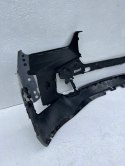BMW X5 G05 LIFT M PAKIET 2023 2024 M-PAKIET ZDERZAK PRZÓD ORG WYS 24H FV