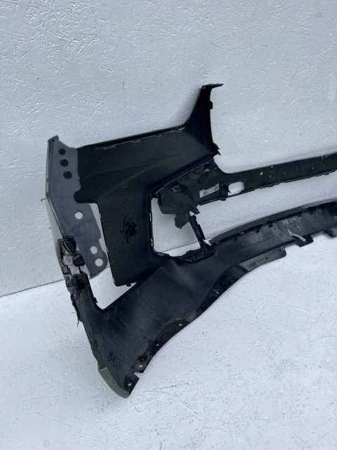 BMW X5 G05 LIFT M PAKIET 2023 2024 M-PAKIET ZDERZAK PRZÓD ORG WYS 24H FV BMW X5 G05 LIFT M PAKIET 2023 2024 M-PAKIET ZDERZAK PRZÓD ORG WYS 24H FV