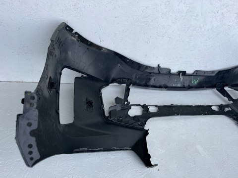 BMW X5 G05 LIFT M PAKIET 2023 2024 M-PAKIET ZDERZAK PRZÓD ORG WYS 24H FV BMW X5 G05 LIFT M PAKIET 2023 2024 M-PAKIET ZDERZAK PRZÓD ORG WYS 24H FV