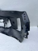 BMW X5 G05 LIFT M PAKIET 2023 2024 M-PAKIET ZDERZAK PRZÓD ORG WYS 24H FV