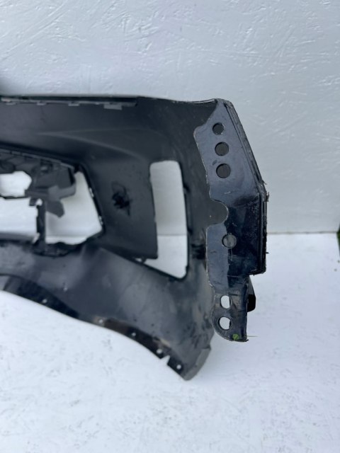 BMW X5 G05 LIFT M PAKIET 2023 2024 M-PAKIET ZDERZAK PRZÓD ORG WYS 24H FV BMW X5 G05 LIFT M PAKIET 2023 2024 M-PAKIET ZDERZAK PRZÓD ORG WYS 24H FV