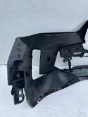 BMW X5 G05 LIFT M PAKIET 2023 2024 M-PAKIET ZDERZAK PRZÓD ORG WYS 24H FV