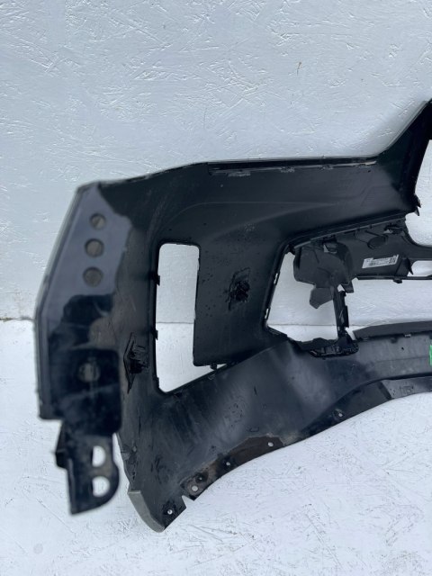 BMW X5 G05 LIFT M PAKIET 2023 2024 M-PAKIET ZDERZAK PRZÓD ORG WYS 24H FV BMW X5 G05 LIFT M PAKIET 2023 2024 M-PAKIET ZDERZAK PRZÓD ORG WYS 24H FV
