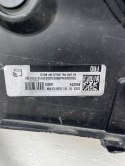 BMW X5 G05 LIFT M PAKIET 2023 2024 M-PAKIET ZDERZAK PRZÓD ORG WYS 24H FV