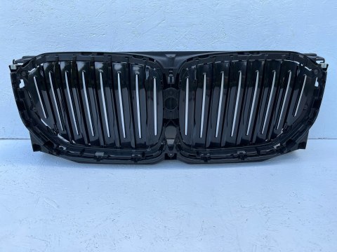 BMW X5 G05 ŻALUZJA KIEROWNICA POWIETRZA 5113226775 ORG WYS 24H ORG BMW X5 G05 ŻALUZJA KIEROWNICA POWIETRZA 5113226775 ORG WYS 24H ORG