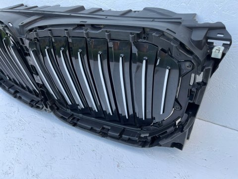 BMW X5 G05 ŻALUZJA KIEROWNICA POWIETRZA 5113226775 ORG WYS 24H ORG BMW X5 G05 ŻALUZJA KIEROWNICA POWIETRZA 5113226775 ORG WYS 24H ORG