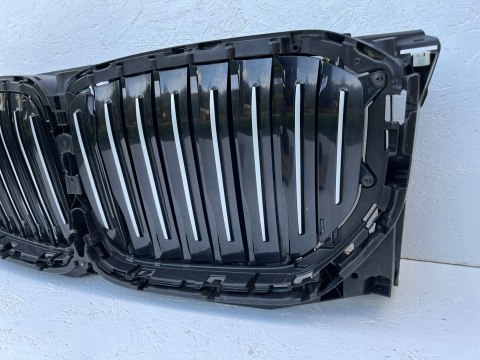 BMW X5 G05 ŻALUZJA KIEROWNICA POWIETRZA 5113226775 ORG WYS 24H ORG BMW X5 G05 ŻALUZJA KIEROWNICA POWIETRZA 5113226775 ORG WYS 24H ORG