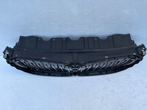 BMW X5 G05 ŻALUZJA KIEROWNICA POWIETRZA 5113226775 ORG WYS 24H ORG BMW X5 G05 ŻALUZJA KIEROWNICA POWIETRZA 5113226775 ORG WYS 24H ORG