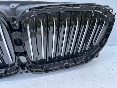 BMW X5 G05 ŻALUZJA KIEROWNICA POWIETRZA 5113226775 ORG WYS 24H ORG BMW X5 G05 ŻALUZJA KIEROWNICA POWIETRZA 5113226775 ORG WYS 24H ORG