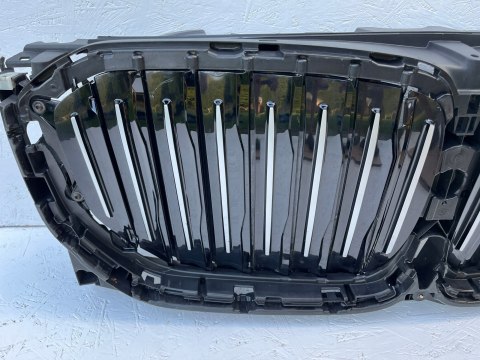 BMW X5 G05 ŻALUZJA KIEROWNICA POWIETRZA 5113226775 ORG WYS 24H ORG BMW X5 G05 ŻALUZJA KIEROWNICA POWIETRZA 5113226775 ORG WYS 24H ORG